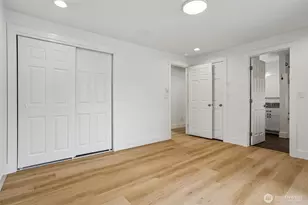 4427 131st Pl NE, Marysville, WA 98271 - Photo 13