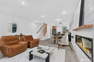 5011 Fauntleroy Wy SW, Seattle, WA 98136 - Photo 5