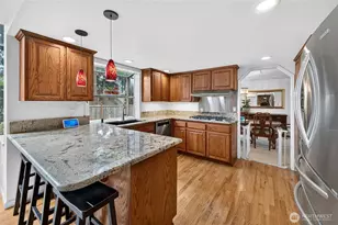 33240 2nd Pl SW, Federal Way, WA 98023 - Photo 11