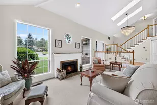 33240 2nd Pl SW, Federal Way, WA 98023 - Photo 7