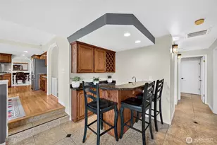 33240 2nd Pl SW, Federal Way, WA 98023 - Photo 17