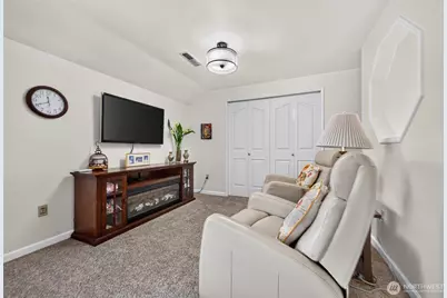 33240 2nd Place SW, Federal Way, WA 98023 - Photo 25