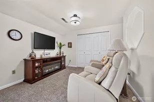 33240 2nd Pl SW, Federal Way, WA 98023 - Photo 25