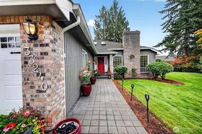 33240 2nd Place SW, Federal Way, WA 98023 - Photo 3