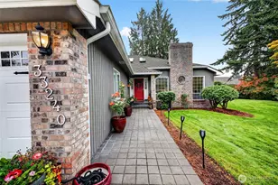 33240 2nd Pl SW, Federal Way, WA 98023 - Photo 3