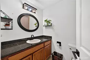 33240 2nd Pl SW, Federal Way, WA 98023 - Photo 19