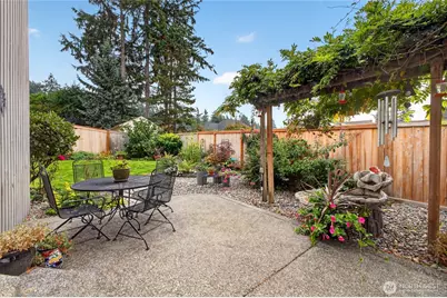 33240 2nd Place SW, Federal Way, WA 98023 - Photo 35
