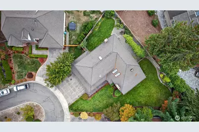 33240 2nd Place SW, Federal Way, WA 98023 - Photo 39