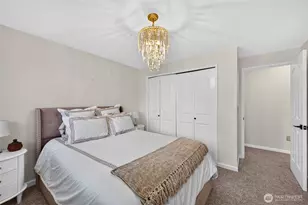 33240 2nd Pl SW, Federal Way, WA 98023 - Photo 33