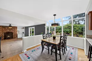 33240 2nd Pl SW, Federal Way, WA 98023 - Photo 13