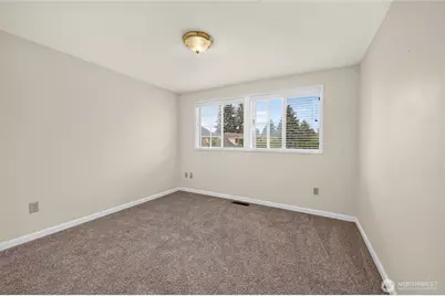 33240 2nd Place SW, Federal Way, WA 98023 - Photo 31