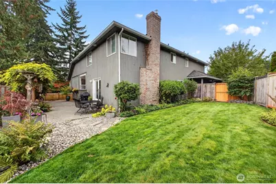 33240 2nd Place SW, Federal Way, WA 98023 - Photo 37