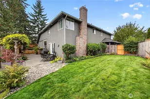 33240 2nd Pl SW, Federal Way, WA 98023 - Photo 37