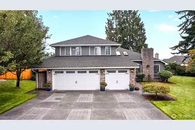 33240 2nd Place SW, Federal Way, WA 98023 - Photo 1