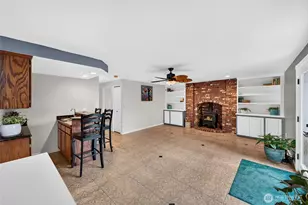 33240 2nd Pl SW, Federal Way, WA 98023 - Photo 15