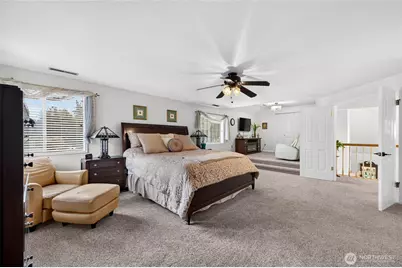 33240 2nd Place SW, Federal Way, WA 98023 - Photo 23
