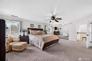 33240 2nd Pl SW, Federal Way, WA 98023 - Photo 23