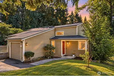 11411 102nd Court NE, Kirkland, WA 98033 - Photo 1