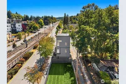 3323 Martin Luther King Jr Way S, Seattle, WA 98144 - Photo 25