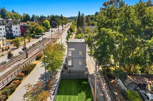 3323 Martin Luther King Jr Way S, Seattle, WA 98144 - Photo 25