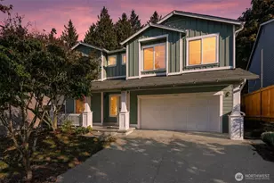 11727 60th Ave SE, Snohomish, WA 98296 - Photo 1