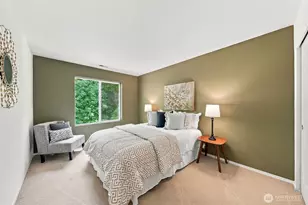 11727 60th Ave SE, Snohomish, WA 98296 - Photo 25