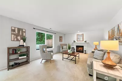 11727 60th Avenue SE, Snohomish, WA 98296 - Photo 15