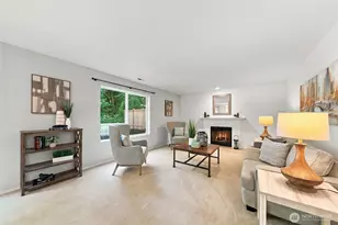 11727 60th Ave SE, Snohomish, WA 98296 - Photo 15