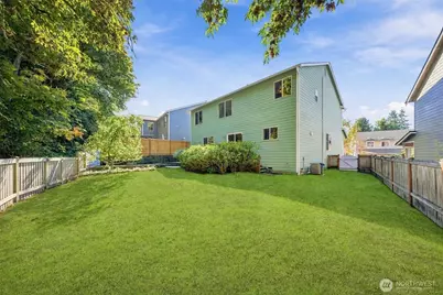 11727 60th Avenue SE, Snohomish, WA 98296 - Photo 33
