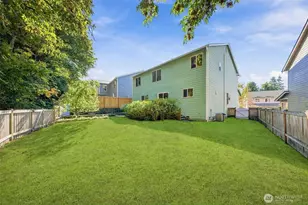 11727 60th Ave SE, Snohomish, WA 98296 - Photo 33