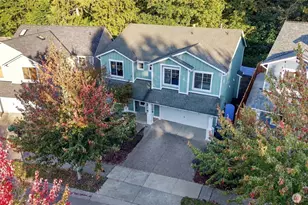 11727 60th Ave SE, Snohomish, WA 98296 - Photo 35