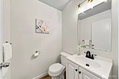 11727 60th Avenue SE, Snohomish, WA 98296 - Photo 17