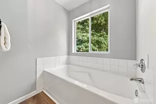 11727 60th Ave SE, Snohomish, WA 98296 - Photo 23