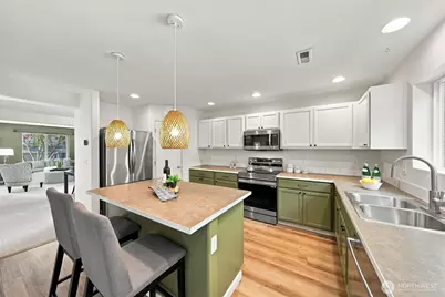 11727 60th Avenue SE, Snohomish, WA 98296 - Photo 11