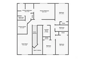 11727 60th Ave SE, Snohomish, WA 98296 - Photo 31