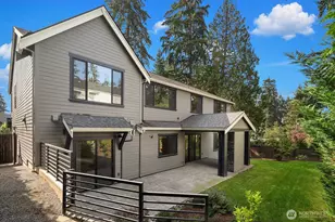 10668 SE 32nd St, Bellevue, WA 98004 - Photo 39