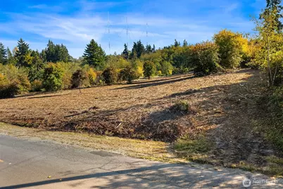 8933 SW Van Olinda Road, Vashon, WA 98070 - Photo 3