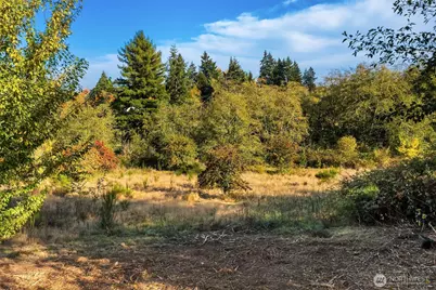 8933 SW Van Olinda Road, Vashon, WA 98070 - Photo 13