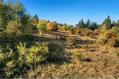 8933 SW Van Olinda Road, Vashon, WA 98070 - Photo 15