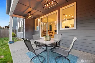 29013 NE 156th St, Duvall, WA 98019 - Photo 29
