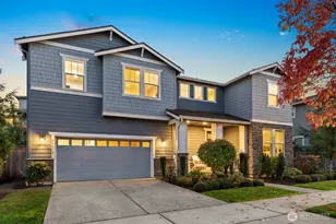 29013 NE 156th St, Duvall, WA 98019 - Photo 1