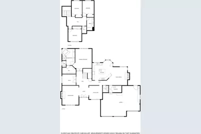 14220 SE 77th Street, Newcastle, WA 98059 - Photo 25