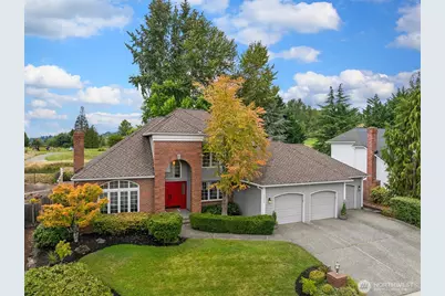 14220 SE 77th Street, Newcastle, WA 98059 - Photo 1