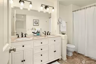 14220 SE 77th St, Newcastle, WA 98059 - Photo 21
