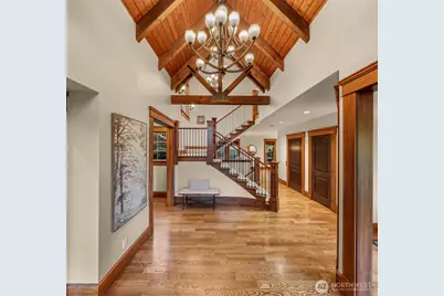 10222 NE 30th Place, Bellevue, WA 98004 - Photo 3