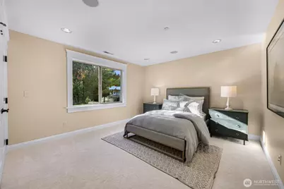 10222 NE 30th Place, Bellevue, WA 98004 - Photo 27