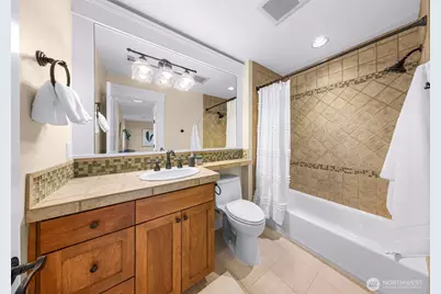 10222 NE 30th Place, Bellevue, WA 98004 - Photo 29
