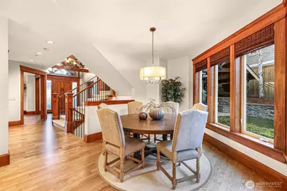 10222 NE 30th Place, Bellevue, WA 98004 - Photo 7