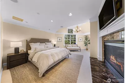10222 NE 30th Place, Bellevue, WA 98004 - Photo 21