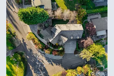 10222 NE 30th Place, Bellevue, WA 98004 - Photo 37